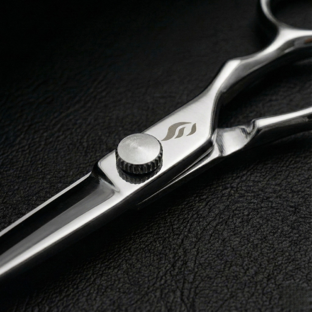 Satori Master Shear