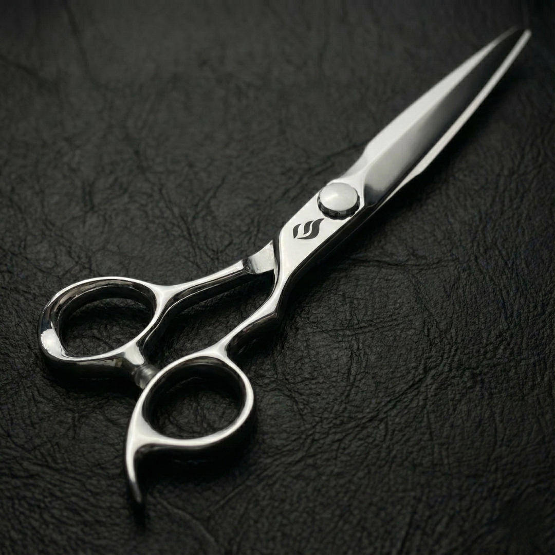 Satori Master Shear