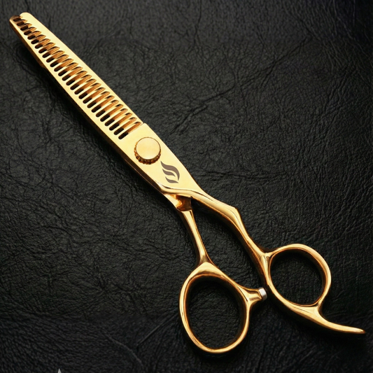 Satori Blending Shear 30 Tooth