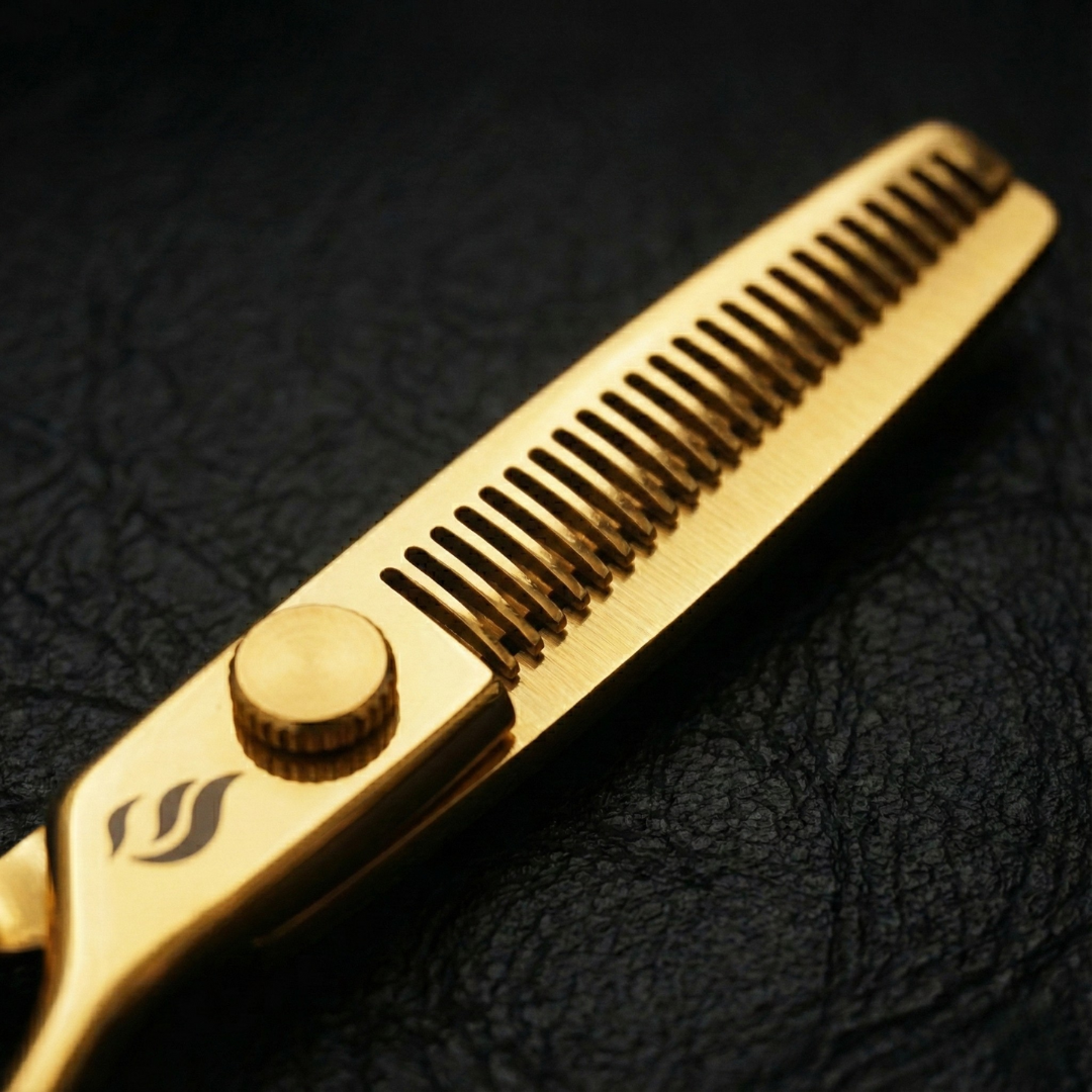 Satori Blending Shear 30 Tooth