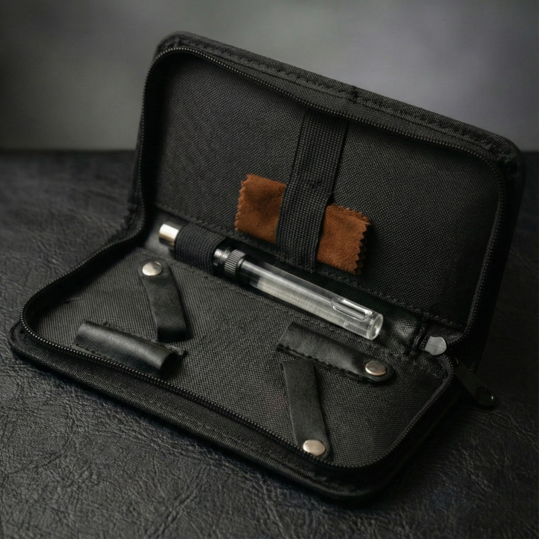 Master Care Kit