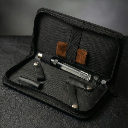 Master Care Kit