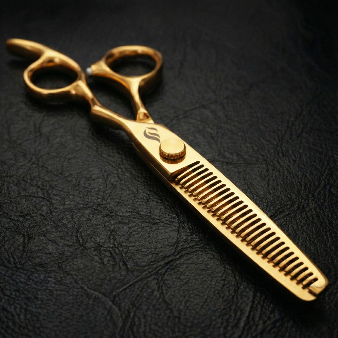 Satori Blending Shear 30 Tooth