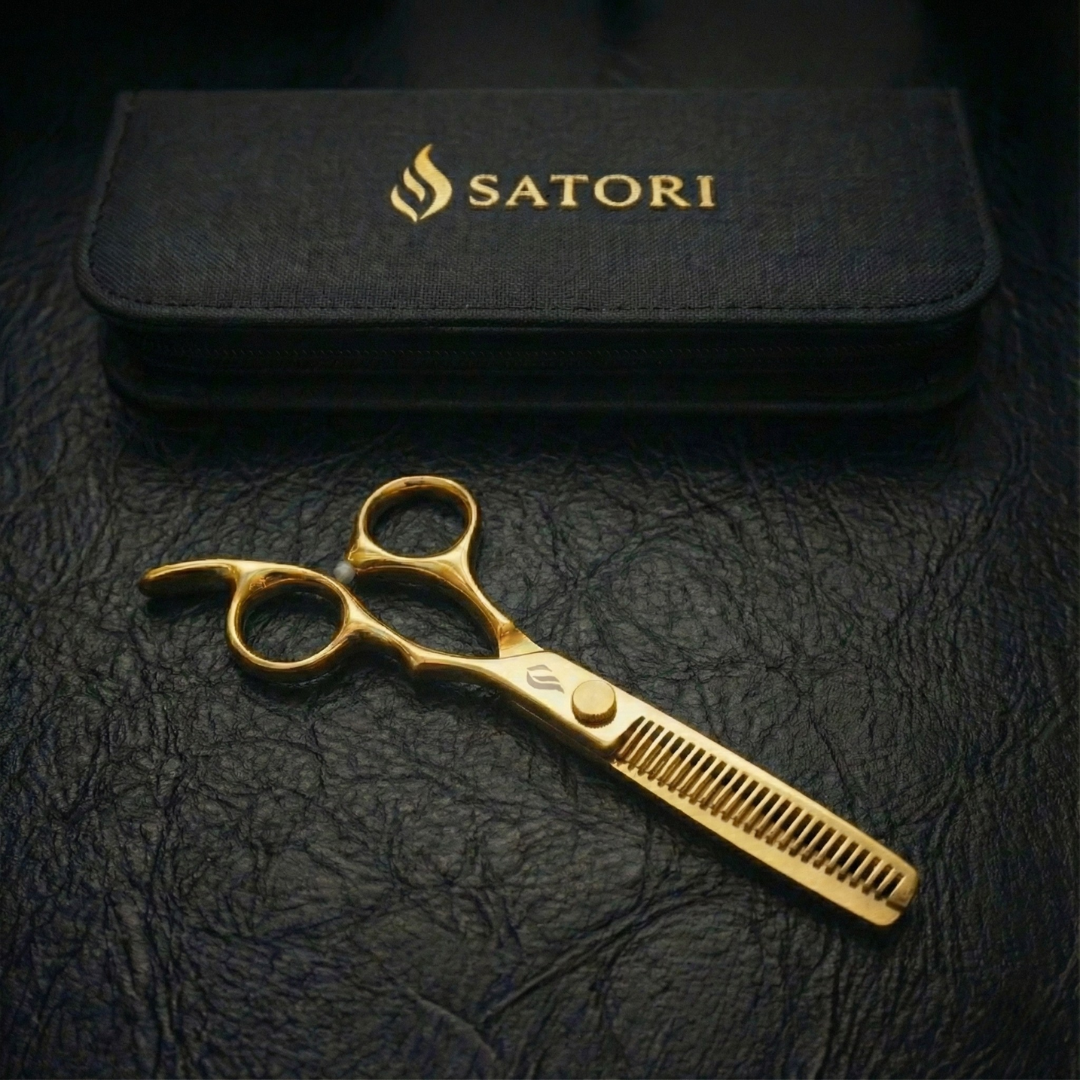 Satori Blending Shear 30 Tooth