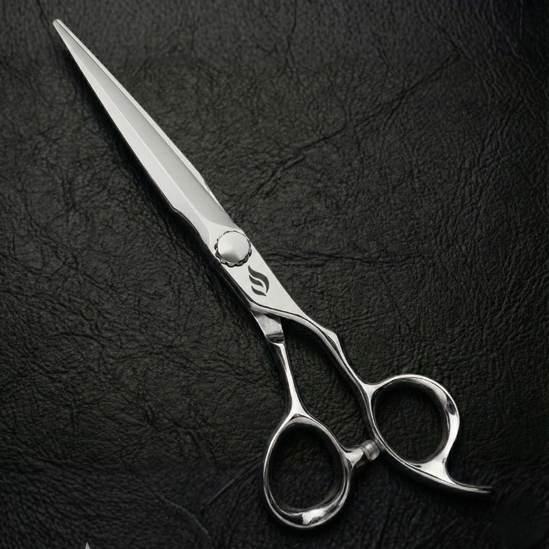 Satori Master Shear