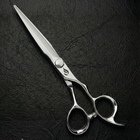 Satori Master Shear