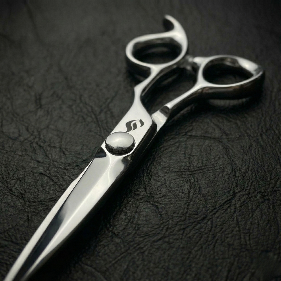 Satori Master Shear
