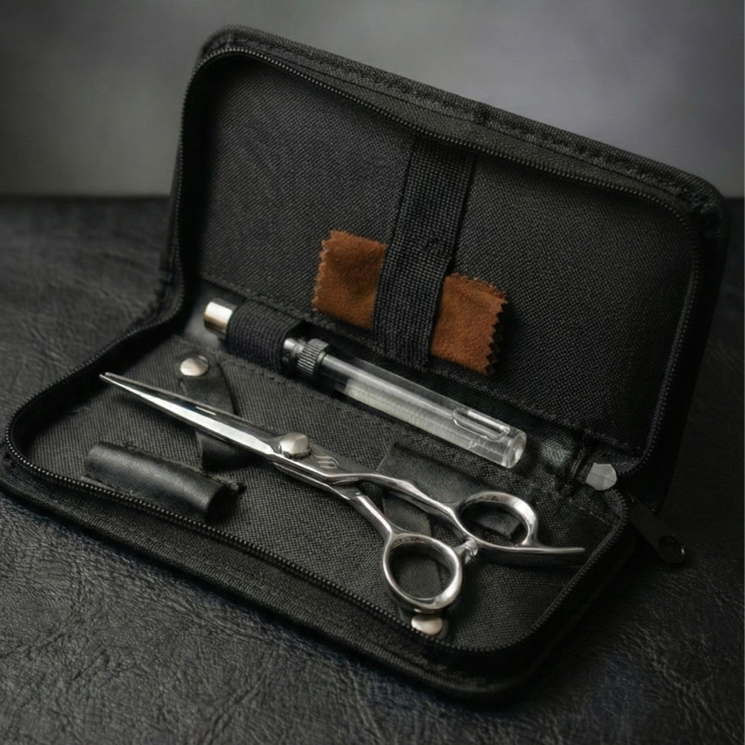 Satori Master Shear