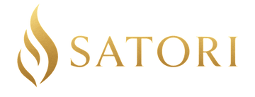 Satori Shears