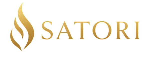 Satori Shears